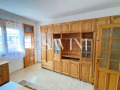 Продава МЕЗОНЕТ, гр. Пловдив, Каменица 1, снимка 2