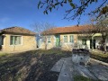 Продава КЪЩА, с. Ресен, област Велико Търново, снимка 2