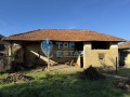 Продава КЪЩА, с. Ресен, област Велико Търново, снимка 13
