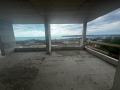 Продава КЪЩА, гр. Варна, м-т Акчелар, снимка 4