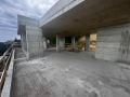 Продава КЪЩА, гр. Варна, м-т Акчелар, снимка 8
