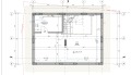 Продава КЪЩА, гр. Варна, м-т Акчелар, снимка 12