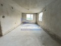 Продава КЪЩА, с. Драгоево, област Шумен, снимка 2