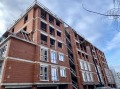 Продава МАГАЗИН, гр. София, Витоша, снимка 3
