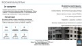 Продава БИЗНЕС ИМОТ, гр. Варна, Колхозен пазар, снимка 2
