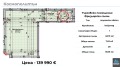 Продава БИЗНЕС ИМОТ, гр. Варна, Колхозен пазар, снимка 4