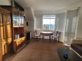 Продава 1-СТАЕН, град Варна, Център • 82900 € • 92432897 — Holmes.bg