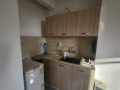 Продава 1-СТАЕН, град Варна, Център • 82900 € • 92432897 — Holmes.bg