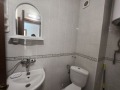Продава 1-СТАЕН, град Варна, Център • 82900 € • 92432897 — Holmes.bg