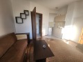 Продава 1-СТАЕН, град Варна, Център • 82900 € • 92432897 — Holmes.bg