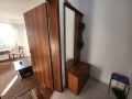 Продава 1-СТАЕН, град Варна, Център • 82900 € • 92432897 — Holmes.bg