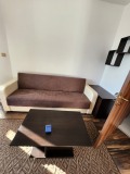 Продава 1-СТАЕН, град Варна, Център • 82900 € • 92432897 — Holmes.bg
