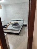 Продава 1-СТАЕН, град Враца, Младост • 135000 лв. / 69024.40 € • 40681104 3