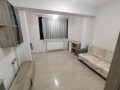 Продава 1-СТАЕН, град Враца, Младост • 135000 лв. / 69024.40 € • 40681104 2
