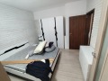 Продава 1-СТАЕН, град Враца, Младост • 135000 лв. / 69024.40 € • 40681104 4