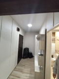 Продава 1-СТАЕН, град Враца, Младост • 135000 лв. / 69024.40 € • 40681104 6