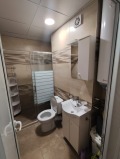Продава 1-СТАЕН, град Враца, Младост • 135000 лв. / 69024.40 € • 40681104 9