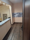 Продава 1-СТАЕН, град Враца, Младост • 135000 лв. / 69024.40 € • 40681104 11