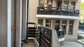 Продава  1-стаен град Габрово , Център , 30 кв.м | 25317118 - изображение [5]