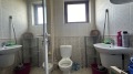 Продава  1-стаен град Габрово , Център , 30 кв.м | 25317118 - изображение [4]