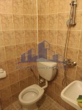 Продава 1-СТАЕН, град Шумен, Тракия • 82000 € / 160378.06 лв. • 49353835 9