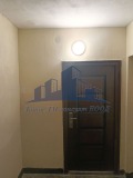 Продава 1-СТАЕН, град Шумен, Тракия • 82000 € / 160378.06 лв. • 49353835 10