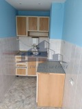 Продава 1-СТАЕН, град Шумен, Тракия • 82000 € / 160378.06 лв. • 49353835 7