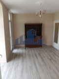 Продава 1-СТАЕН, град Шумен, Тракия • 82000 € / 160378.06 лв. • 49353835 3
