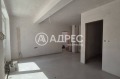 Продава  1-стаен град София , Банишора , 41 кв.м | 52757321 - изображение [11]