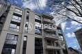 Продава  1-стаен град София , Банишора , 41 кв.м | 52757321