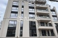 Продава  1-стаен град София , Банишора , 41 кв.м | 52757321 - изображение [2]