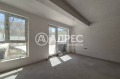 Продава  1-стаен град София , Банишора , 41 кв.м | 52757321 - изображение [9]