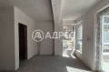 Продава  1-стаен град София , Банишора , 41 кв.м | 52757321 - изображение [8]