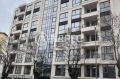 Продава  1-стаен град София , Банишора , 41 кв.м | 52757321 - изображение [3]