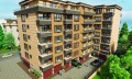 Продава 2-СТАЕН, област Бургас, гр. Поморие • 90774 € • 73604952 — Holmes.bg