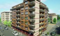 Продава 2-СТАЕН, област Бургас, гр. Поморие • 90774 € • 73604952 — Holmes.bg