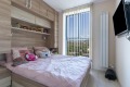 Продава 2-СТАЕН, град София, Студентски град • 165000 € • 15250463 — Holmes.bg
