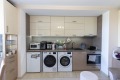 Продава 2-СТАЕН, град София, Студентски град • 165000 € • 15250463 — Holmes.bg