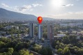 Продава 2-СТАЕН, град София, Студентски град • 165000 € • 15250463 — Holmes.bg