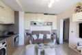 Продава 2-СТАЕН, град София, Студентски град • 165000 € • 15250463 — Holmes.bg