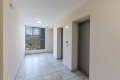 Продава 2-СТАЕН, град София, Студентски град • 165000 € • 15250463 — Holmes.bg