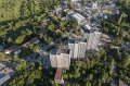 Продава 2-СТАЕН, град София, Студентски град • 165000 € • 15250463 — Holmes.bg