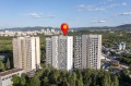 Продава 2-СТАЕН, град София, Студентски град • 165000 € • 15250463 — Holmes.bg