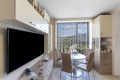 Продава 2-СТАЕН, град София, Студентски град • 165000 € • 15250463 — Holmes.bg