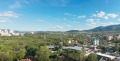 Продава 2-СТАЕН, град София, Студентски град • 165000 € • 15250463 — Holmes.bg