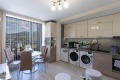 Продава 2-СТАЕН, град София, Студентски град • 165000 € • 15250463 — Holmes.bg