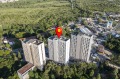 Продава 2-СТАЕН, град София, Студентски град • 165000 € • 15250463 — Holmes.bg