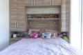 Продава 2-СТАЕН, град София, Студентски град • 165000 € • 15250463 — Holmes.bg