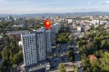 Продава 2-СТАЕН, град София, Студентски град • 165000 € • 15250463 — Holmes.bg