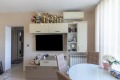 Продава 2-СТАЕН, град София, Студентски град • 165000 € • 15250463 — Holmes.bg
